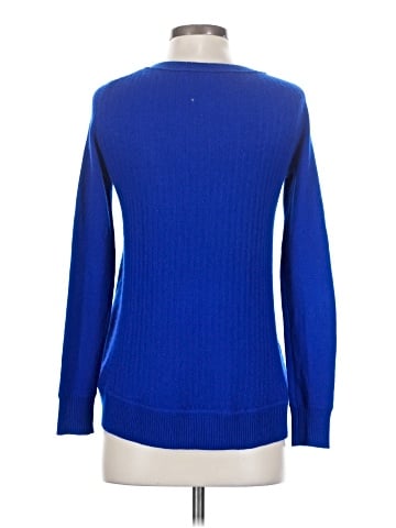 Diane von Furstenberg Cardigan (view 2)