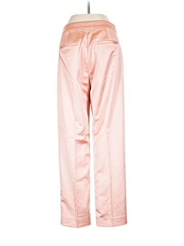 J.Crew Collection Dress Pants (view 2)