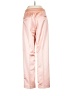 J.Crew Collection Pink Dress Pants Size 0 (petite) - photo 2