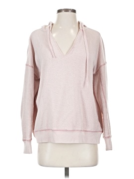 American Eagle Outfitters Pullover Sweater