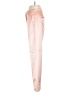 J.Crew Collection Pink Dress Pants Size 0 (petite) - photo 5