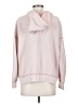 American Eagle Outfitters Pink Pullover Sweater Size M - photo 2