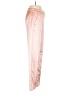 J.Crew Collection Pink Dress Pants Size 0 (petite) - photo 4