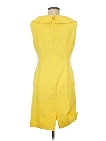 Tahari by ASL Cocktail Dress (view 2)