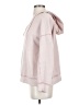 American Eagle Outfitters Pink Pullover Sweater Size M - photo 5