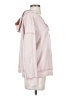 American Eagle Outfitters Pink Pullover Sweater Size M - photo 4