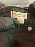 Madewell Black Jeans Size 24 waist - photo 7