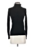 Pendleton Black Cardigan Size XXS - photo 1
