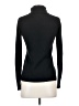 Pendleton Black Cardigan Size XXS - photo 2