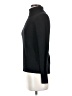 Pendleton Black Cardigan Size XXS - photo 5