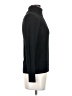 Pendleton Black Cardigan Size XXS - photo 4
