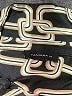 Tamara H. 100% Polyester Black Long Sleeve Blouse Size L - photo 7