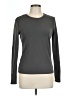 Unbranded Gray Cardigan Size L - photo 1
