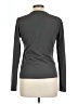 Unbranded Gray Cardigan Size L - photo 2