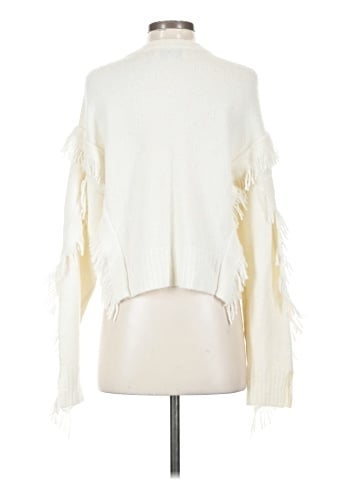 3.1 Phillip Lim Pullover Sweater (view 2)