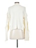 3.1 Phillip Lim Ivory Pullover Sweater Size XS - photo 2