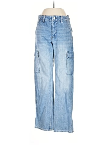Denim Forum Jeans (view 1)