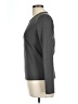 Unbranded Gray Cardigan Size L - photo 5