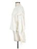 3.1 Phillip Lim Ivory Pullover Sweater Size XS - photo 5