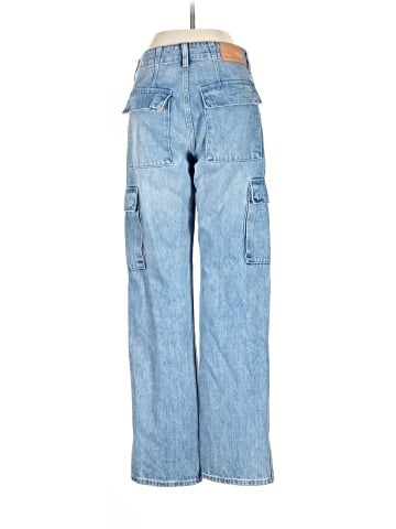 Denim Forum Jeans (view 2)