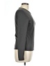 Unbranded Gray Cardigan Size L - photo 4