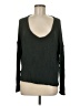 American Eagle Outfitters Green Pullover Sweater Size M - photo 1