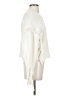 3.1 Phillip Lim Ivory Pullover Sweater Size XS - photo 4
