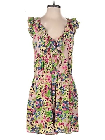 Monsoon Romper (view 1)