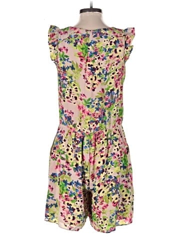 Monsoon Romper (view 2)