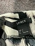 Lindex Print Black Shorts Size S - photo 3