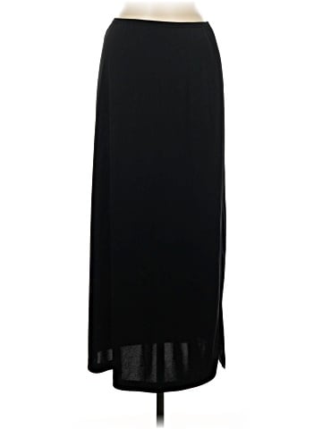 Wrapper Formal Skirt (view 1)