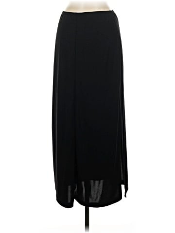 Wrapper Formal Skirt (view 2)