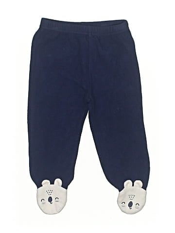 Quiltex Casual Pants (view 1)