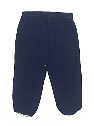 Quiltex Casual Pants (view 2)