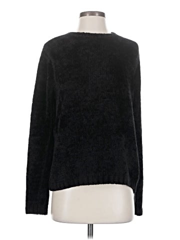Style&Co Pullover Sweater (view 1)