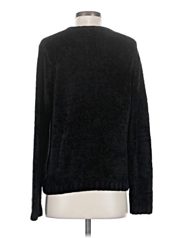 Style&Co Pullover Sweater (view 2)