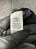 Talbots Black Casual Dress Size 4 - photo 8