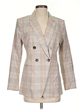 Banana Republic Blazer