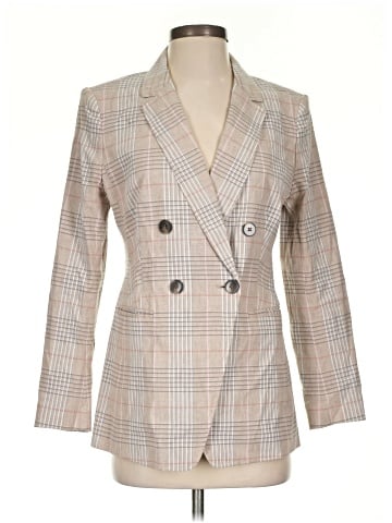 Banana Republic Blazer (view 1)