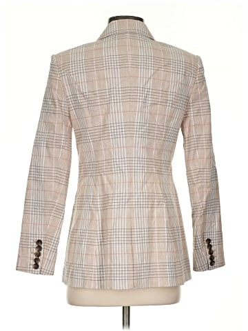 Banana Republic Blazer (view 2)