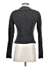 Max Studio Gray Pullover Sweater Size 2 - photo 2