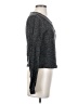 Max Studio Gray Pullover Sweater Size 2 - photo 4