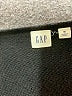 Gap Black Pullover Sweater Size M - photo 7