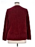 Style&Co Burgundy Pullover Sweater Size XL - photo 2