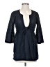 J.Crew Blue Kimono Size M (estimated) - photo 1