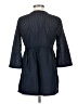 J.Crew Blue Kimono Size M (estimated) - photo 2
