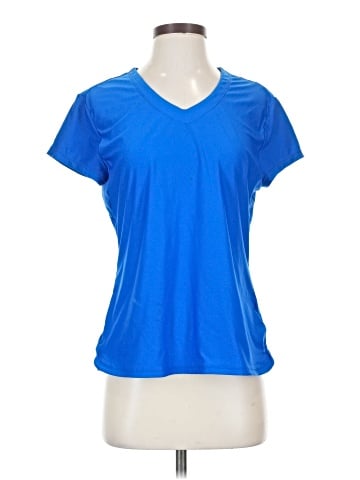 Wilson Active T-Shirt (view 1)