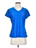 Wilson Blue Active T-Shirt Size M (estimated) - photo 1
