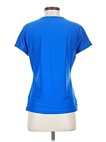 Wilson Active T-Shirt (view 2)