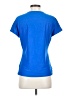 Wilson Blue Active T-Shirt Size M (estimated) - photo 2